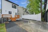 153 Brookside Ave - Photo 27