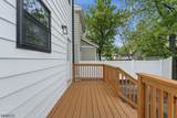 153 Brookside Ave - Photo 28