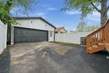 153 Brookside Ave - Photo 29