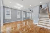 153 Brookside Ave - Photo 3