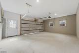153 Brookside Ave - Photo 30