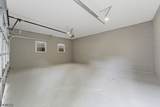 153 Brookside Ave - Photo 31
