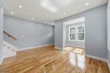 153 Brookside Ave - Photo 4