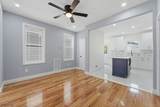 153 Brookside Ave - Photo 5