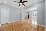 153 Brookside Ave - Photo 6