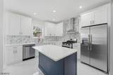 153 Brookside Ave - Photo 7