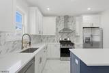 153 Brookside Ave - Photo 8