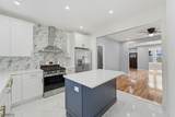 153 Brookside Ave - Photo 9