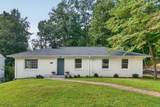 321 Jefferson Ave - Photo 1