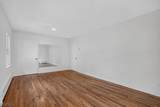 321 Jefferson Ave - Photo 10
