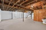 321 Jefferson Ave - Photo 11