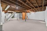 321 Jefferson Ave - Photo 12