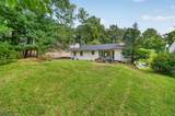 321 Jefferson Ave - Photo 13
