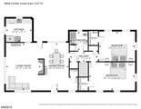 321 Jefferson Ave - Photo 14