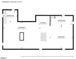 321 Jefferson Ave - Photo 15