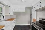 321 Jefferson Ave - Photo 3
