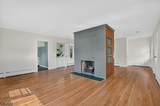 321 Jefferson Ave - Photo 4