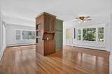 321 Jefferson Ave - Photo 5