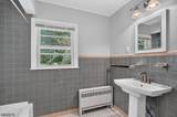 321 Jefferson Ave - Photo 6