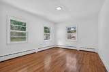 321 Jefferson Ave - Photo 7