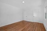321 Jefferson Ave - Photo 8