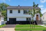 1307 Stockton St - Photo 1