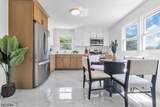 1307 Stockton St - Photo 10