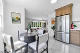1307 Stockton St - Photo 11