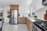 1307 Stockton St - Photo 12