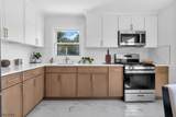 1307 Stockton St - Photo 13