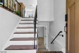 1307 Stockton St - Photo 14
