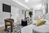 1307 Stockton St - Photo 15