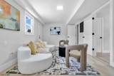 1307 Stockton St - Photo 16