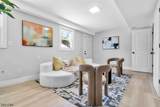 1307 Stockton St - Photo 17