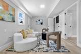 1307 Stockton St - Photo 18
