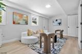 1307 Stockton St - Photo 20