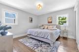 1307 Stockton St - Photo 21