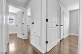 1307 Stockton St - Photo 22