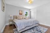 1307 Stockton St - Photo 23