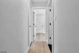 1307 Stockton St - Photo 24