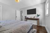 1307 Stockton St - Photo 25
