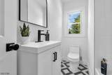 1307 Stockton St - Photo 26