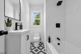 1307 Stockton St - Photo 27