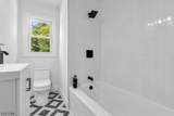 1307 Stockton St - Photo 28