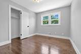 1307 Stockton St - Photo 29