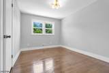 1307 Stockton St - Photo 30