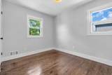 1307 Stockton St - Photo 31