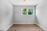 1307 Stockton St - Photo 32