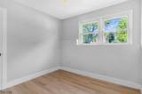 1307 Stockton St - Photo 33