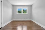 1307 Stockton St - Photo 34